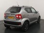 Suzuki Ignis 1.2 Select