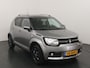 Suzuki Ignis 1.2 Select