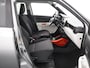 Suzuki Ignis 1.2 Select