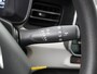 Suzuki Ignis 1.2 Select