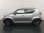 Suzuki Ignis 1.2 Select