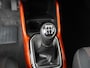 Suzuki Ignis 1.2 Select