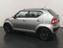 Suzuki Ignis 1.2 Select
