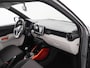 Suzuki Ignis 1.2 Select