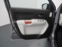 Suzuki Ignis 1.2 Select