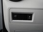 Suzuki Ignis 1.2 Select