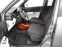 Suzuki Ignis 1.2 Select