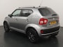 Suzuki Ignis 1.2 Select