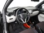 Suzuki Ignis 1.2 Select
