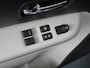 Suzuki Ignis 1.2 Select