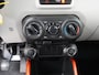 Suzuki Ignis 1.2 Select