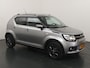 Suzuki Ignis 1.2 Select