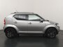 Suzuki Ignis 1.2 Select