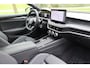Skoda Superb Combi 1.5 TSI PHEV 204PK Sportline Business Pano/Leder/Matrix LED/Keyless/360/Headup/DCC/ACC/19"/Trekhaak wegkl.