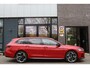 Skoda Superb Combi 1.5 TSI PHEV 204PK Sportline Business Pano/Leder/Matrix LED/Keyless/360/Headup/DCC/ACC/19"/Trekhaak wegkl.