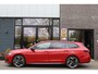 Skoda Superb Combi 1.5 TSI PHEV 204PK Sportline Business Pano/Leder/Matrix LED/Keyless/360/Headup/DCC/ACC/19"/Trekhaak wegkl.