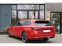 Skoda Superb Combi 1.5 TSI PHEV 204PK Sportline Business Pano/Leder/Matrix LED/Keyless/360/Headup/DCC/ACC/19"/Trekhaak wegkl.