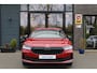 Skoda Superb Combi 1.5 TSI PHEV 204PK Sportline Business Pano/Leder/Matrix LED/Keyless/360/Headup/DCC/ACC/19"/Trekhaak wegkl.
