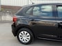 Volkswagen Polo | 1.0 Comfortline | CarPlay | All-Season | NAP