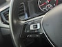 Volkswagen Polo | 1.0 Comfortline | CarPlay | All-Season | NAP