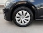 Volkswagen Polo | 1.0 Comfortline | CarPlay | All-Season | NAP