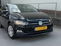 Volkswagen Polo | 1.0 Comfortline | CarPlay | All-Season | NAP
