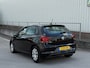 Volkswagen Polo | 1.0 Comfortline | CarPlay | All-Season | NAP