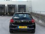 Volkswagen Polo | 1.0 Comfortline | CarPlay | All-Season | NAP