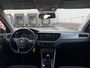 Volkswagen Polo | 1.0 Comfortline | CarPlay | All-Season | NAP
