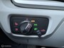 Audi A3 Sportback 1.4 e-tron PHEV - nl auto - 2e eigenaar