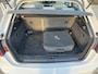 Audi A3 Sportback 1.4 e-tron PHEV - nl auto - 2e eigenaar