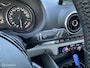 Audi A3 Sportback 1.4 e-tron PHEV - nl auto - 2e eigenaar