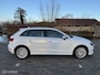 Audi A3 Sportback 1.4 e-tron PHEV - nl auto - 2e eigenaar