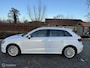 Audi A3 Sportback 1.4 e-tron PHEV - nl auto - 2e eigenaar