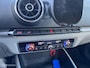 Audi A3 Sportback 1.4 e-tron PHEV - nl auto - 2e eigenaar