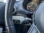 Audi A3 Sportback 1.4 e-tron PHEV - nl auto - 2e eigenaar