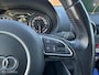 Audi A3 Sportback 1.4 e-tron PHEV - nl auto - 2e eigenaar