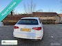 Audi A3 Sportback 1.4 e-tron PHEV - nl auto - 2e eigenaar