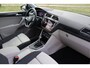 Volkswagen Tiguan 1.4 TSI 245pk eHybrid Elegance IQ.Light/Camera/Keyless/Virtual Cockpit/18"/Trekhaak wegkl.
