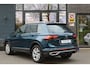Volkswagen Tiguan 1.4 TSI 245pk eHybrid Elegance IQ.Light/Camera/Keyless/Virtual Cockpit/18"/Trekhaak wegkl.