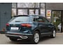 Volkswagen Tiguan 1.4 TSI 245pk eHybrid Elegance IQ.Light/Camera/Keyless/Virtual Cockpit/18"/Trekhaak wegkl.