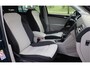 Volkswagen Tiguan 1.4 TSI 245pk eHybrid Elegance IQ.Light/Camera/Keyless/Virtual Cockpit/18"/Trekhaak wegkl.