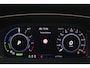 Volkswagen Tiguan 1.4 TSI 245pk eHybrid Elegance IQ.Light/Camera/Keyless/Virtual Cockpit/18"/Trekhaak wegkl.