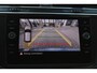 Volkswagen Tiguan 1.4 TSI 245pk eHybrid Elegance IQ.Light/Camera/Keyless/Virtual Cockpit/18"/Trekhaak wegkl.