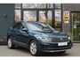 Volkswagen Tiguan 1.4 TSI 245pk eHybrid Elegance IQ.Light/Camera/Keyless/Virtual Cockpit/18"/Trekhaak wegkl.
