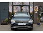 Volkswagen Tiguan 1.4 TSI 245pk eHybrid Elegance IQ.Light/Camera/Keyless/Virtual Cockpit/18"/Trekhaak wegkl.