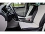 Volkswagen Tiguan 1.4 TSI 245pk eHybrid Elegance IQ.Light/Camera/Keyless/Virtual Cockpit/18"/Trekhaak wegkl.