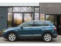 Volkswagen Tiguan 1.4 TSI 245pk eHybrid Elegance IQ.Light/Camera/Keyless/Virtual Cockpit/18"/Trekhaak wegkl.