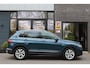 Volkswagen Tiguan 1.4 TSI 245pk eHybrid Elegance IQ.Light/Camera/Keyless/Virtual Cockpit/18"/Trekhaak wegkl.