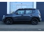 Jeep Renegade 1.5T e-Hybrid Summit